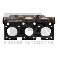 KrÜMmerdichtung FÜR MERCEDES-BENZ S-KLASSE (W222, V222, X222) - FA1 414-019