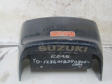 Fenders for Suzuki GS750 for sale | eBay