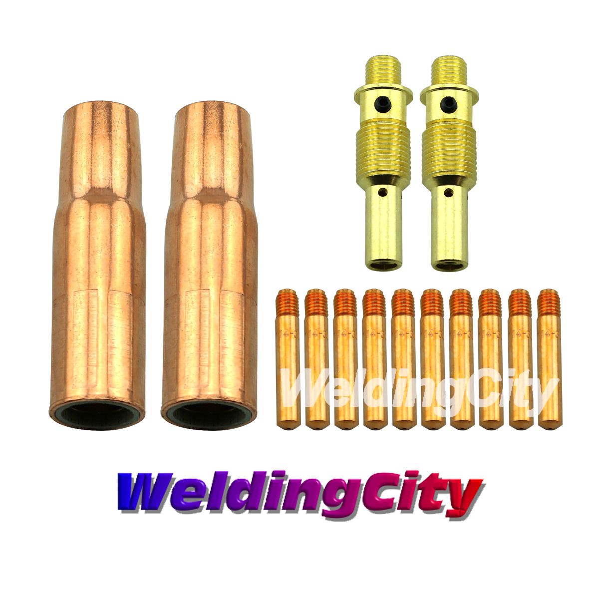 Bisturi Sterili Monouso 10 Bisturi Chirurgici Sterili Monouso #10 - Con Manico Graduato Hi-Q - Per Uso Medico E Estetico Bisturi Usa E Getta 10 Pezzi