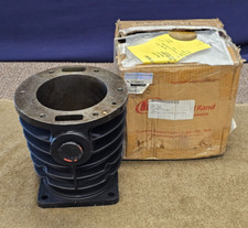 Ingersoll Rand Cylinder Housing 37128832 Air Compressor L P 5 1/2" 71T2 Piston