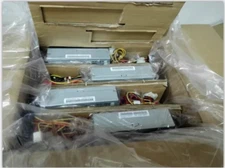 1PC NEW FSP FSP180-50LG 180W 100-240V Power Supply