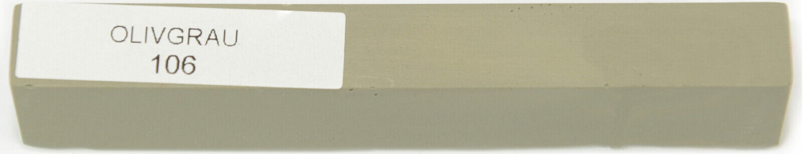 Bild 117 von 196