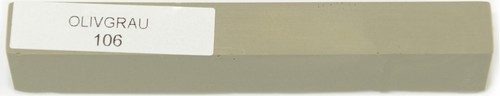 Hartwachsstange Holzwachsstift Reparaturwachs Holz Laminat Parkett Reparatur 20g - Bild 117 von 196