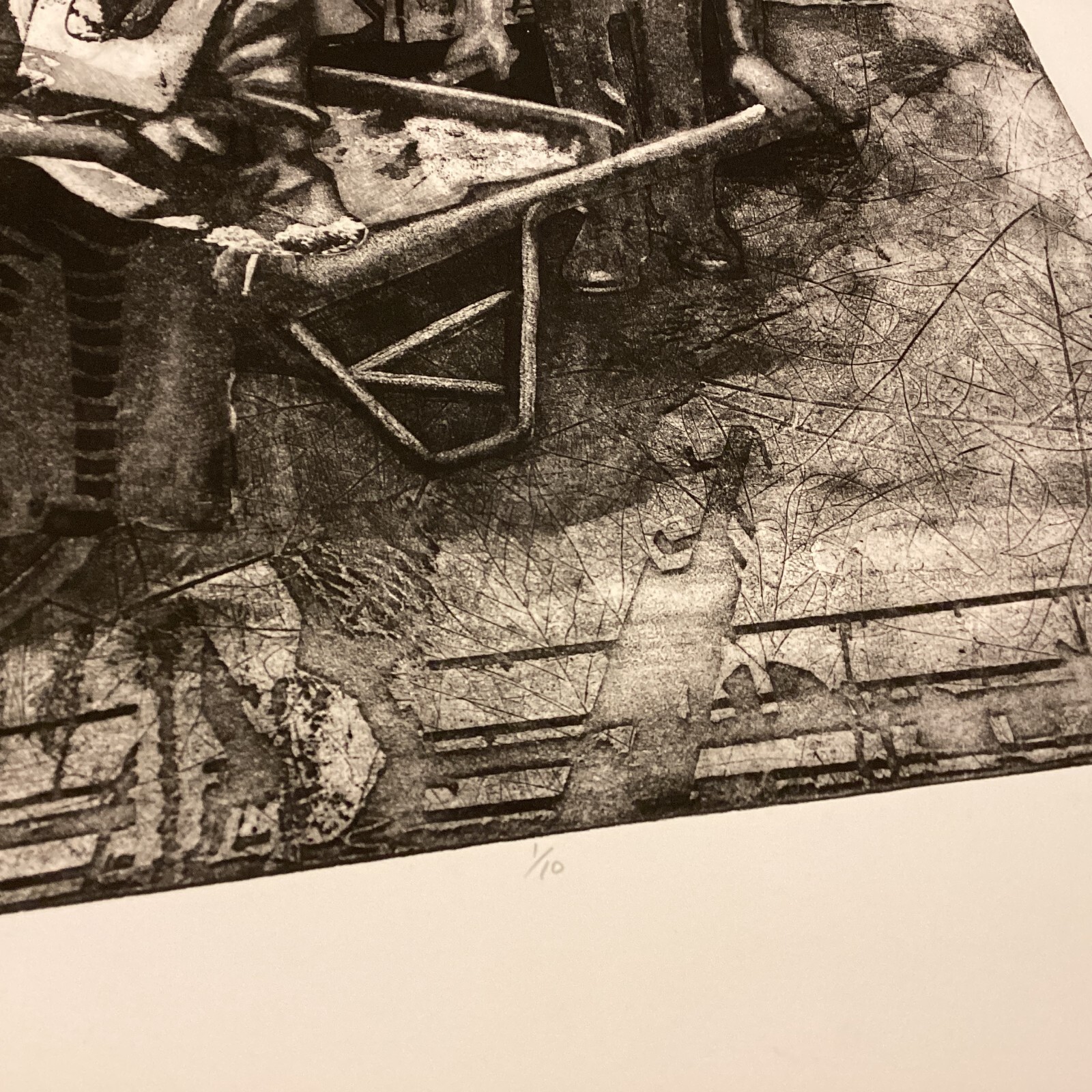 Picture 7 of 9