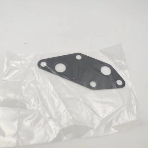 Adatto per Nissan Rogue 2.5L 2008-2013 Gruppo Radiatore Olio Motore 21300-JG36A Nuovo - Foto 4 di 14