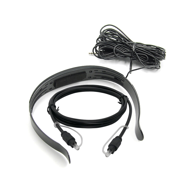 Bose Adaptiq Audio Calibration System (Neu (gemäss Beschreibung)) In - Foto 8