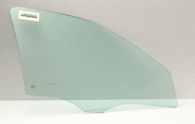 Fit 95-00 Ford Contour, Mercury Mystique Passenger Right Front Door Window Glass