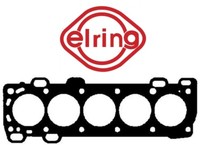 Elring Zylinderkopfdichtung FüR Volvo 850,C70 I,S70,S80 I,V70 I