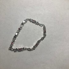Nana bracelet