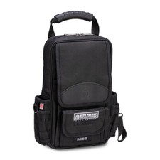 Veto Pro Pac MB3 BLACKOUT Compact Sling-Style...