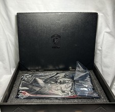 MSI Twin Frozr Gaming Graphics Card GeForce GTX 760 2GB OC Edition