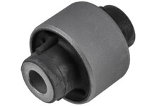 Triangle de suspension Opel COMBO