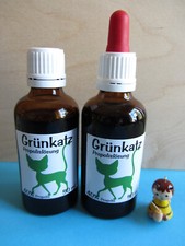 40% Natur Propolis Lösung Tinktur Tropfen 50ml Flasche Deutsche Herstellung