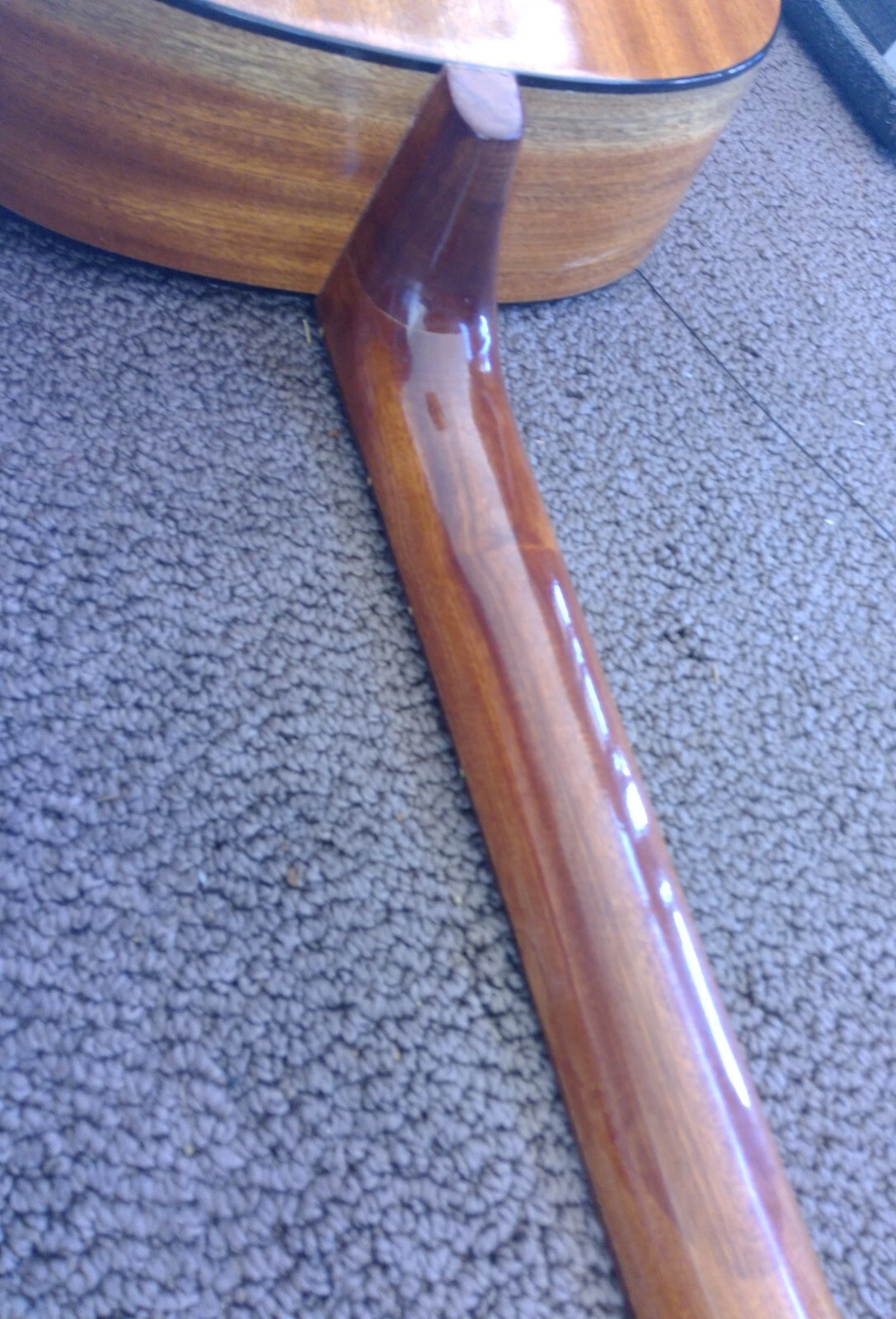 Picture 2 of 21