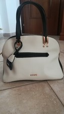 Borsa liu jo usata