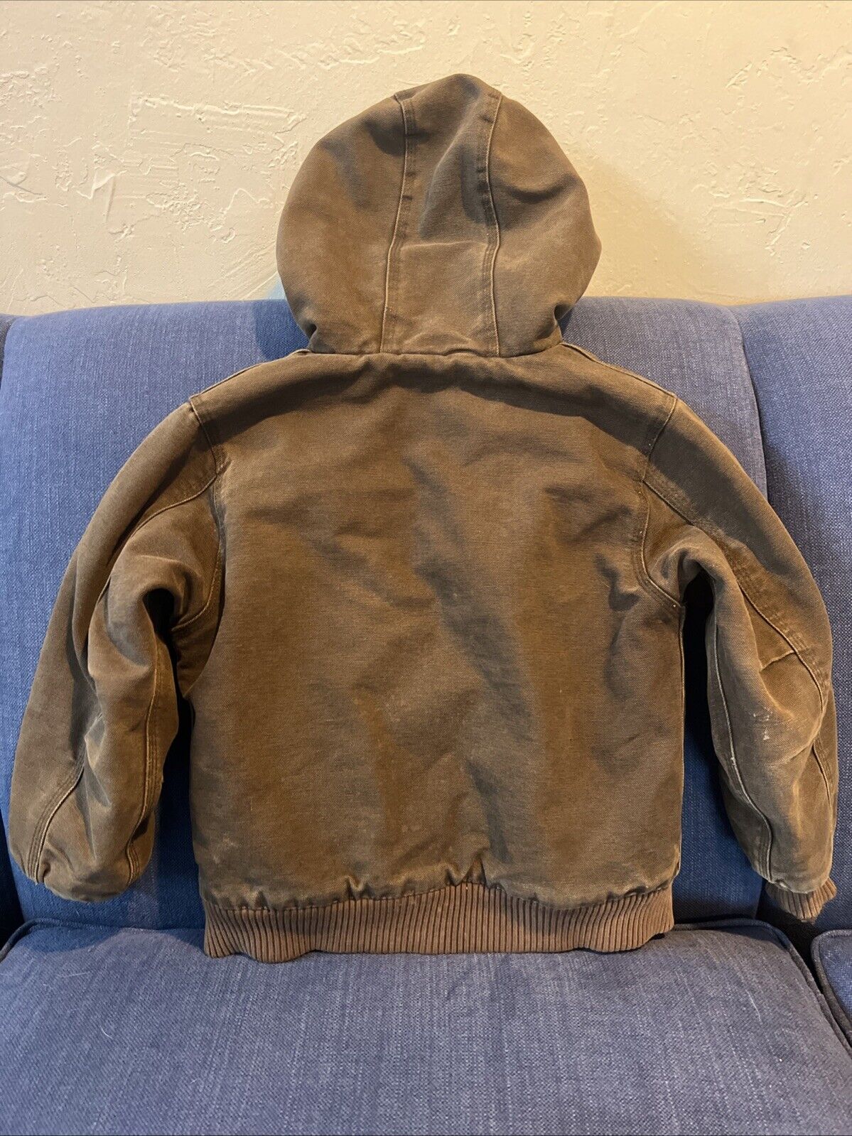 Picture 4 of 6