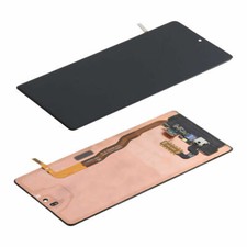 OEM For Samsung Galaxy Note 20 SM-N980F, SM-N980F/DS LCD Display Touch Screen