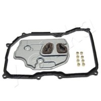 Ashika FTA050 Hydraulikfilter, Automatikgetriebe FüR Audi Seat Skoda VW
