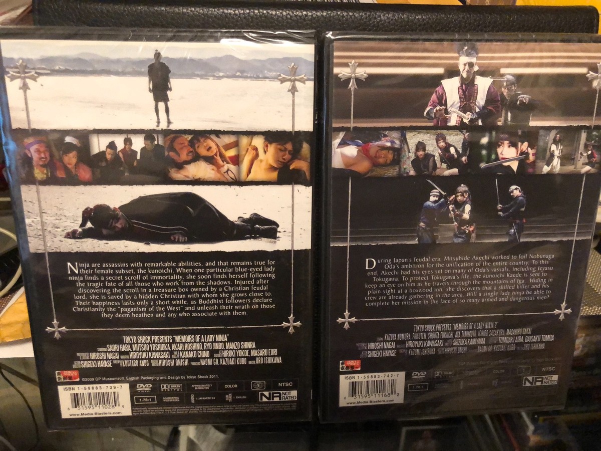 DVD 女神天国 Vol.1＆Vol.2 Yahoo!オークション - DVD 女神天国 Vol.1&Vol.2