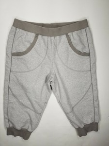 calça adidas stella mccartney