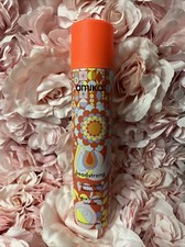 Amika Headstrong Intense Hold Hairspray 8.2 oz.