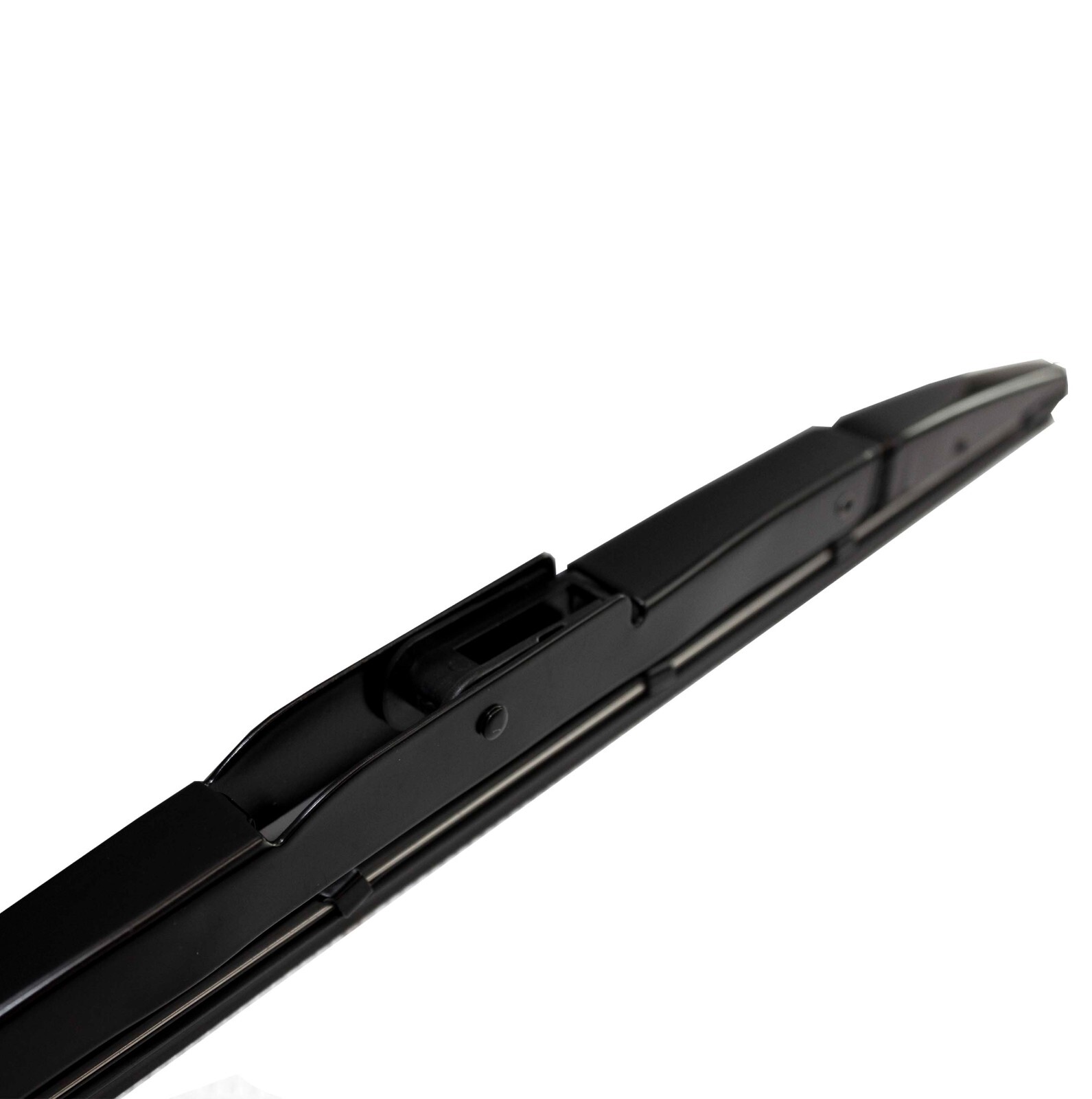 Fits Honda Crv Rear Wiper Blade 20132017 Direct Replacement Metal 13T1