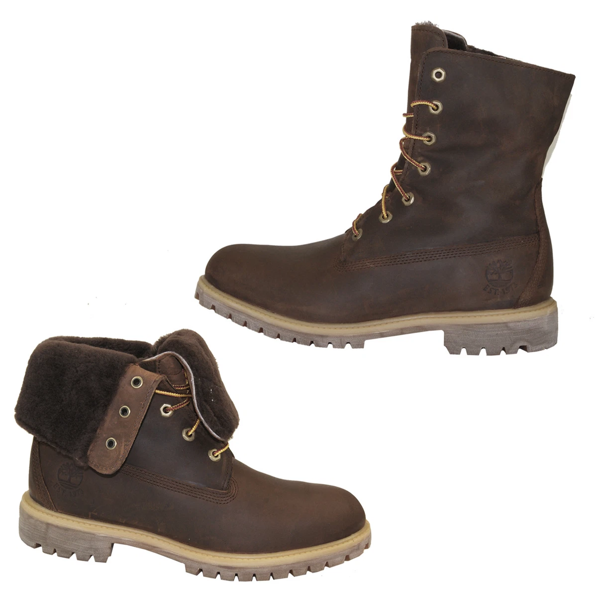 Timberland apres sale ski boots