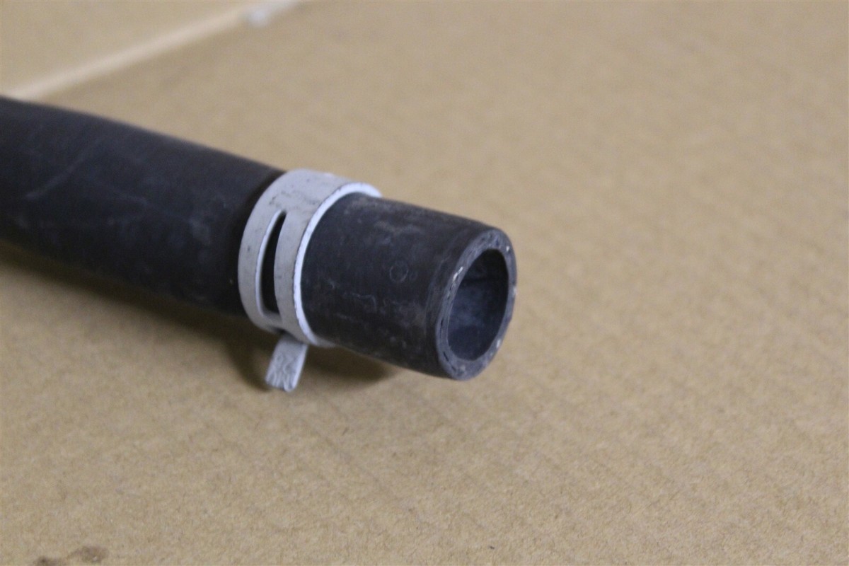 4494272 Water hose New genuine Ford part | eBay 