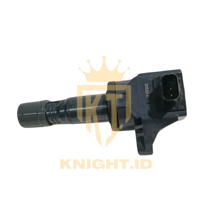 インディバRESコード 30520-R1A-A01 Ignition Coil Fit For Honda Civic Acura ILX