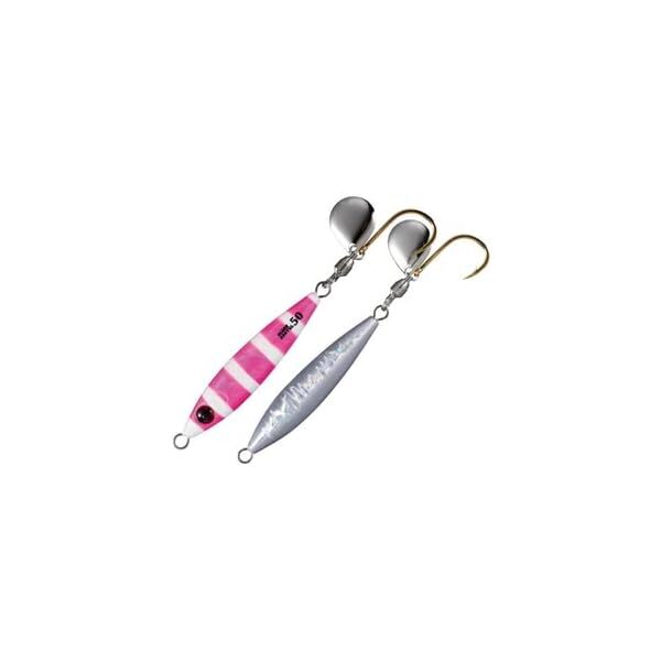 shout Official Collectible Exclusive Authentic Japan