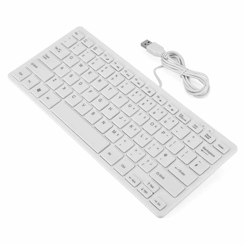 apple mac mini keyboard products for sale | eBay UK