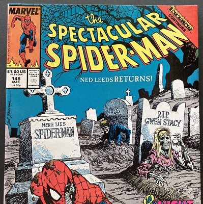洋書 Marvel Omnibus Spectacular Spider-Man Spectacular Spider-Man, by Dematteis & Buscema Omnibus by J.M.
