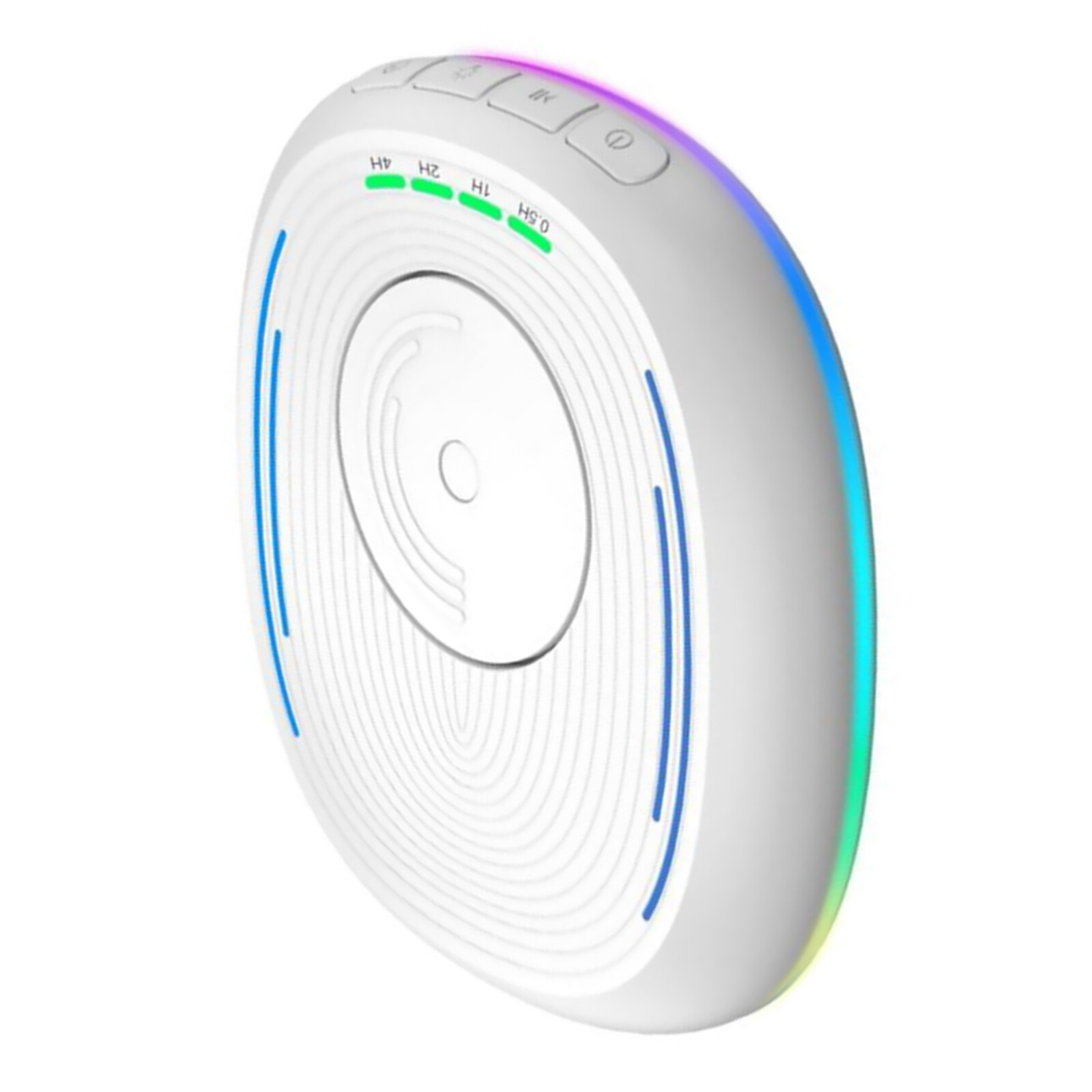 Undetectable Mouse Mover Jiggler for Computer and Laptop Awakening