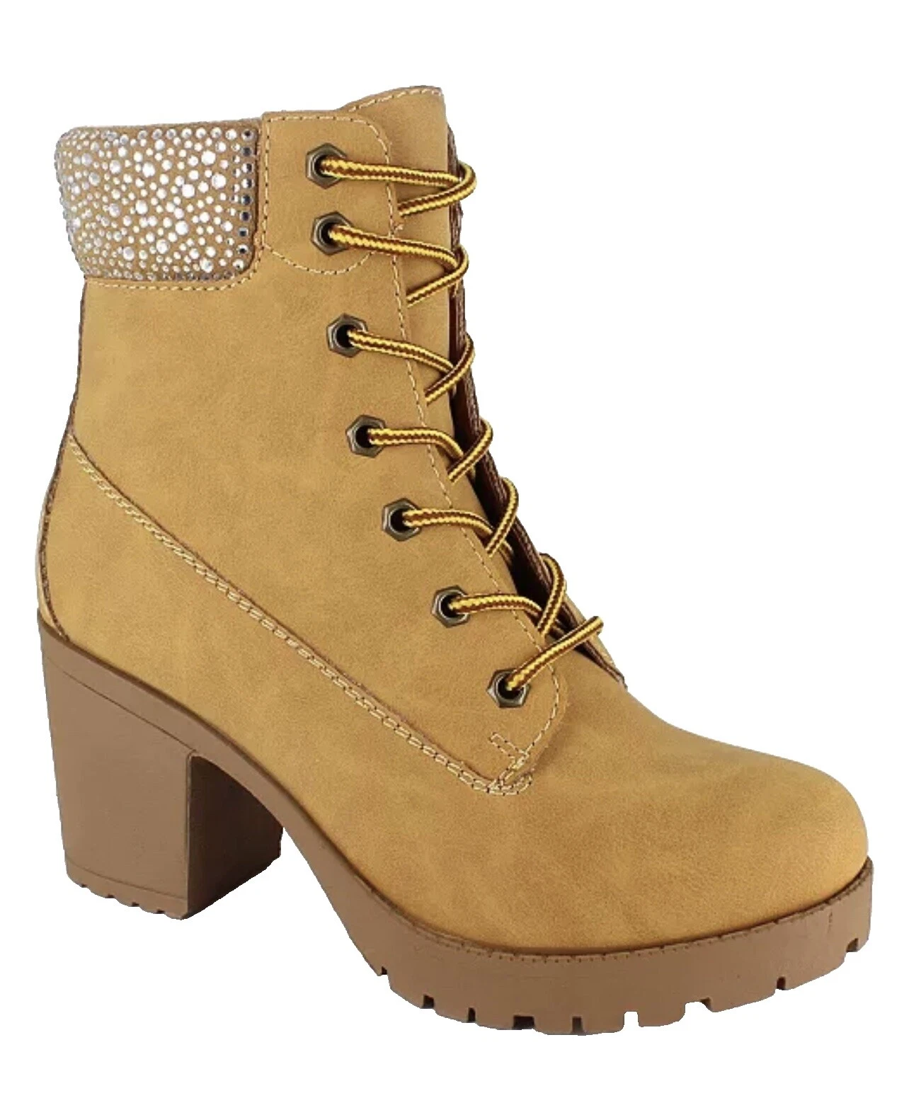 Zapatos Informales ZIGIsoho para Mujeres