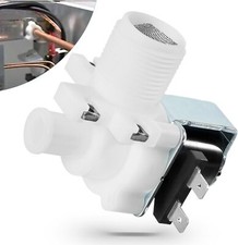 3U0111-04 Water Valve Replace for Hoshizaki 1...