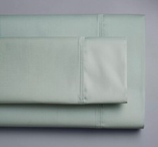 Simply Vera Wang KING sz 4 pc 800 TC Egyptian...