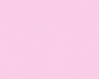 A.S. CréAtion Tapete Il Decoro 3095-63 Rosa Uni Vliestapete Vlies