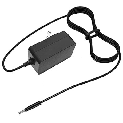 ★Cy'rqueフライヤー② CHARLESMAYAD'emianLAREINE Rapscallion - Crewed Catamaran Charter - BoatsAtSea.com