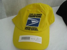Baseball cap- Tour de France