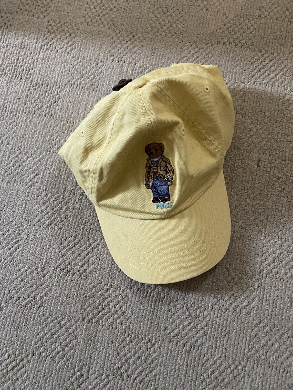 Picture 15 of 19