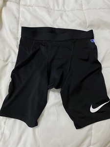 nike hyperstrong baseball slider