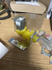 Choice Part IH9122 for Manitowoc 000009122 Ice Machine Water Valve