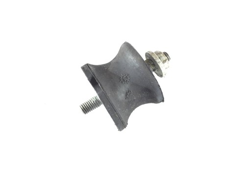 BMW E46 Getriebelager Motorlager 1225105