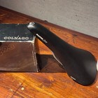 Foto 4 di 10