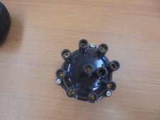 FERRARI 308 CALOTTA SPINTEROGENO NUOVA