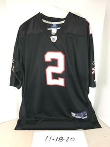 matt ryan nfl jersey