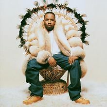Speakerboxx - The Love Below von Outkast | CD | Zustand gut