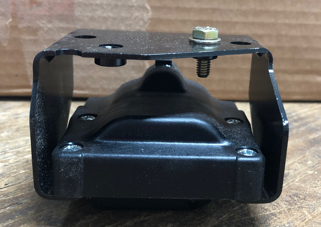 Picture 1 of 11