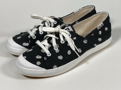 keds sandy