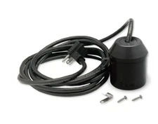 Pentair Parts2O Float Switch  FP18-15BD